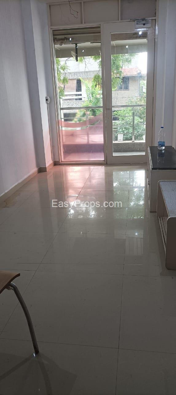 WhatsApp Image 2023-12-28 at 720231228192437063.jpeg